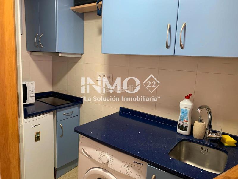 Foto 00163eae-110d-4e04-ac3f-8759755f2278. Apartament a Port - Horta de Santa Maria Cambrils