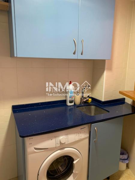 Foto 16b74abc-c7b9-4af3-97db-b382d65f2bcf. Apartament a Port - Horta de Santa Maria Cambrils