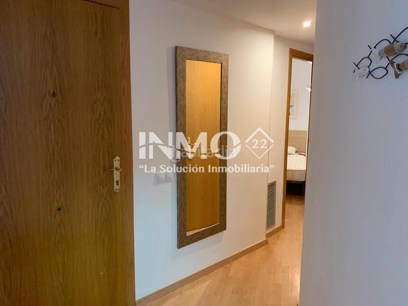 Foto 348a1bd4-81a8-47ee-9cc6-74fd6b537001. Apartament a Port - Horta de Santa Maria Cambrils