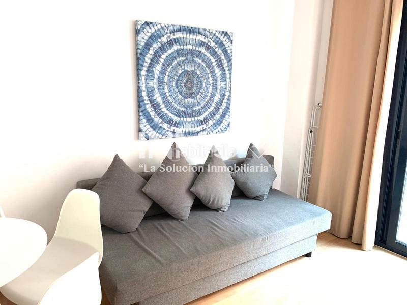 Foto 5b0e2bb7-dc29-4088-8f9c-82c501eb2702. Apartament a Port - Horta de Santa Maria Cambrils