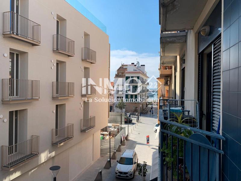 Foto 62075853-3413-4baa-ac31-719e6824f41b. Apartament a Port - Horta de Santa Maria Cambrils