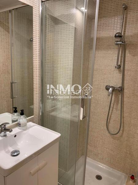 Foto 67448f77-bf13-43b9-b238-a9b1b2dbeb76. Apartament a Port - Horta de Santa Maria Cambrils