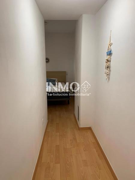Foto 7343d5c6-809b-4d10-ad2a-7348c49e7948. Apartament a Port - Horta de Santa Maria Cambrils