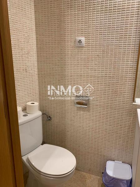 Foto 88a4d7c6-07fb-43cb-802f-f1443fe4d886. Apartament a Port - Horta de Santa Maria Cambrils
