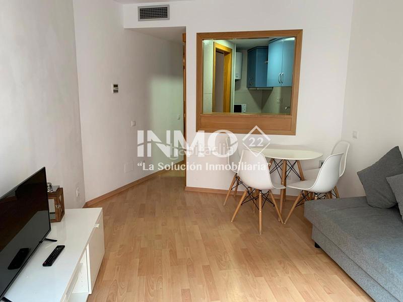 Foto a9e81b2c-b9e7-4153-aa41-ebedc6bb9021. Apartament a Port - Horta de Santa Maria Cambrils