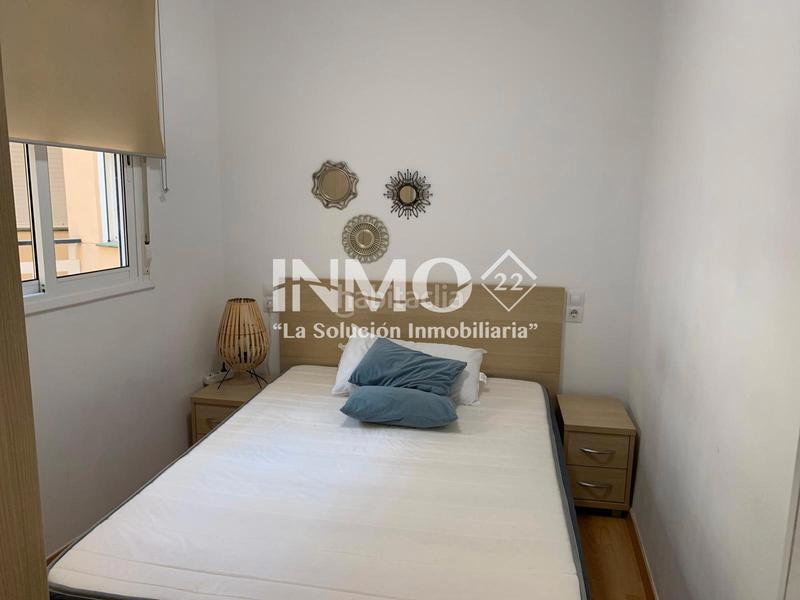 Foto b2099963-cf88-4ab5-950f-3c1842ecbb70. Apartament a Port - Horta de Santa Maria Cambrils