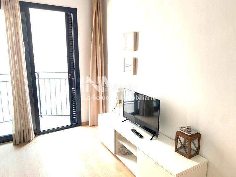 Foto bda14414-f534-4ec1-a330-880332007a37. Apartament a Port - Horta de Santa Maria Cambrils