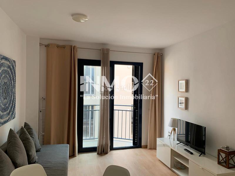 Foto c360a521-5631-48bc-a3a9-45bdb2c35302. Apartament a Port - Horta de Santa Maria Cambrils
