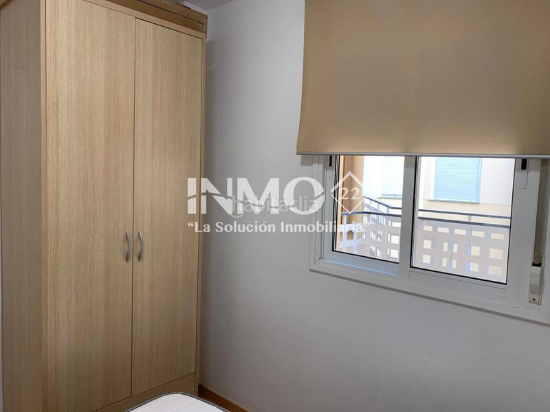 Foto cacea536-57bf-4078-bea0-75880d32a6b1. Apartament a Port - Horta de Santa Maria Cambrils