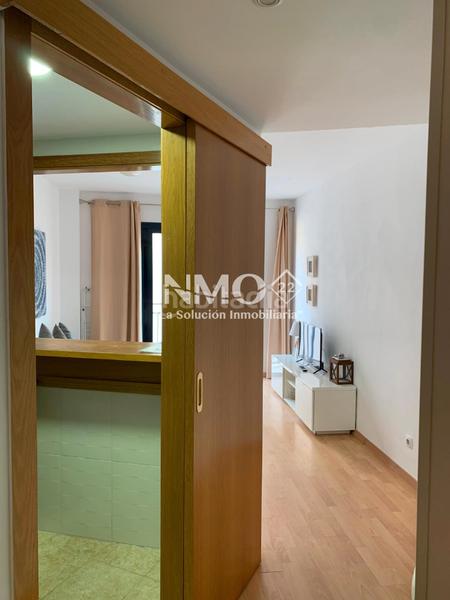 Foto cbfc0a3e-eb16-44c2-8b1f-e98ebe4f16f5. Apartament a Port - Horta de Santa Maria Cambrils