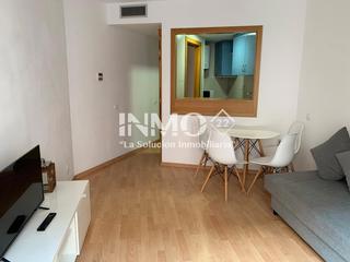 Apartament  Carrer pescadors. Encantador piso con licencia turística en el puerto de cambrils
