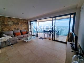 Appartement  Carrer de la falconera. Piso con espectaculares vistas a mar en cap salou, primera linea