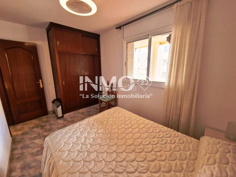 Foto 290792cc-44e4-4cd2-94ad-f86cdf224cc7. Apartamento ¡tu nuevo hogar te espera junto al mar! tres habitaciones con vista a mar, piscina comunitaria y aparcamiento privado en Cambrils