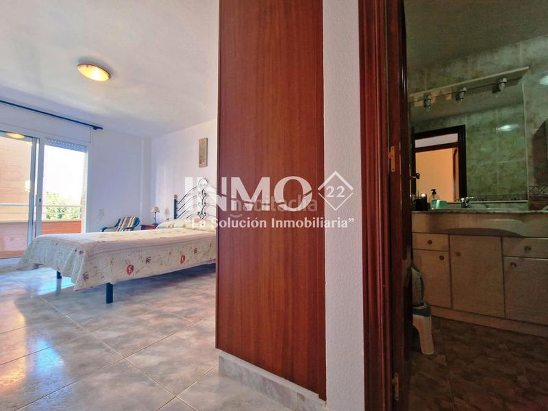 Foto 44a9f9c6-222e-440e-af73-72a043b1ea79. Apartamento ¡tu nuevo hogar te espera junto al mar! tres habitaciones con vista a mar, piscina comunitaria y aparcamiento privado en Cambrils