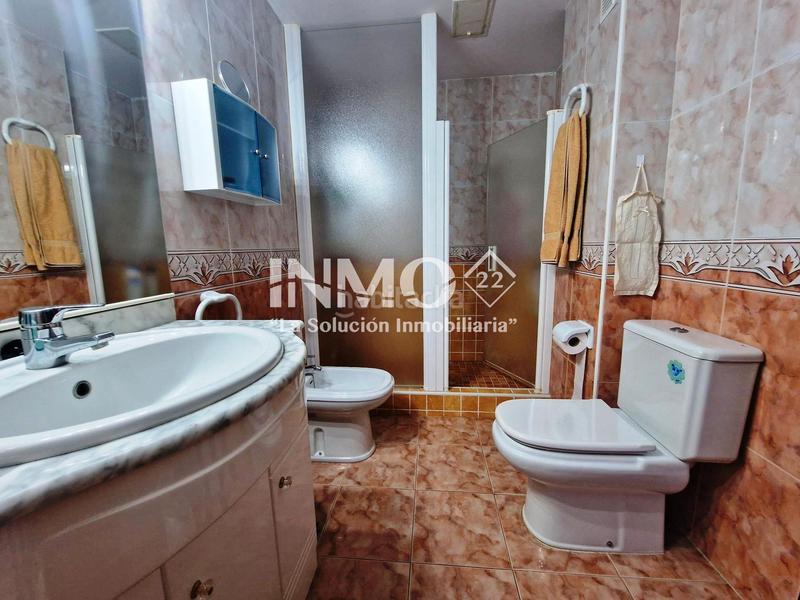 Foto 46da1117-9c10-4a38-bf50-9500db8c53a2. Apartamento ¡tu nuevo hogar te espera junto al mar! tres habitaciones con vista a mar, piscina comunitaria y aparcamiento privado en Cambrils