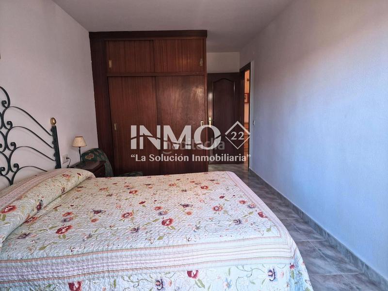 Foto 4ff08917-5a41-4552-be87-9841e523258d. Apartamento ¡tu nuevo hogar te espera junto al mar! tres habitaciones con vista a mar, piscina comunitaria y aparcamiento privado en Cambrils