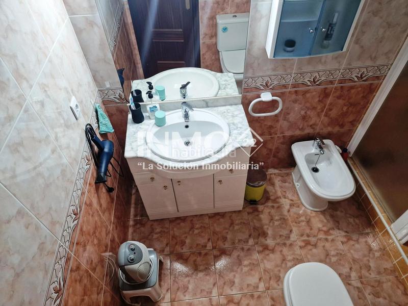 Foto 61c3e668-8620-4dc2-8351-f0706057197e. Apartamento ¡tu nuevo hogar te espera junto al mar! tres habitaciones con vista a mar, piscina comunitaria y aparcamiento privado en Cambrils