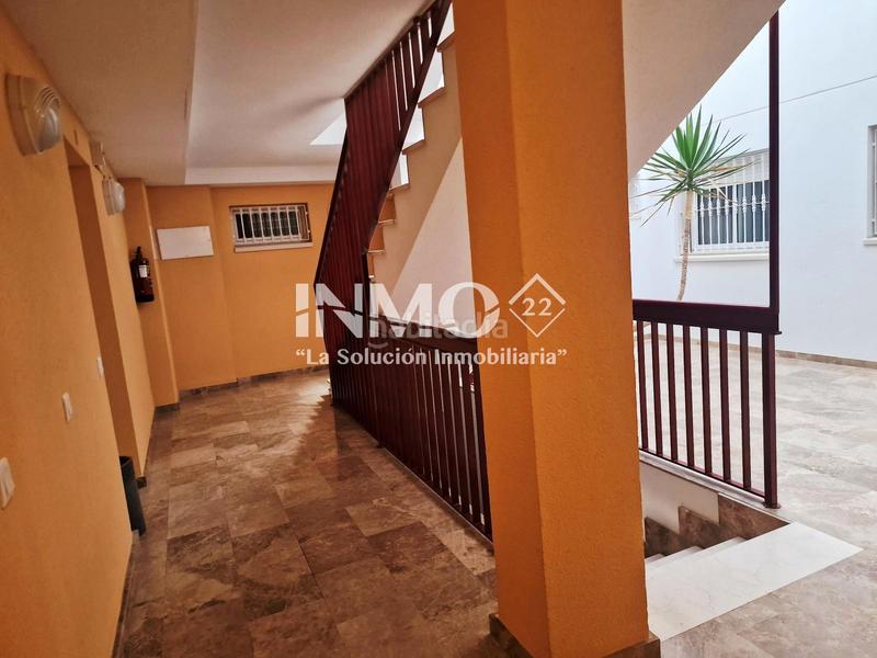 Foto 75b2236d-59c2-4b20-87fb-71a5fdf31d31. Apartamento ¡tu nuevo hogar te espera junto al mar! tres habitaciones con vista a mar, piscina comunitaria y aparcamiento privado en Cambrils