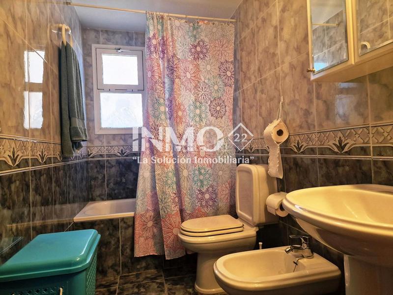 Foto a74868cc-957f-403f-a6d9-9453e6632d8f. Apartamento ¡tu nuevo hogar te espera junto al mar! tres habitaciones con vista a mar, piscina comunitaria y aparcamiento privado en Cambrils