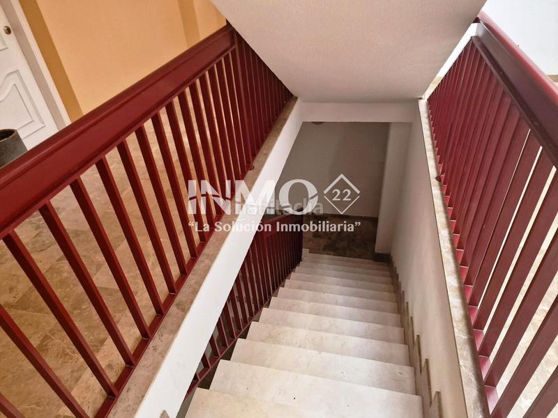 Foto e79bb3e6-77c8-494c-ad73-f1ec49e8e1ae. Apartamento ¡tu nuevo hogar te espera junto al mar! tres habitaciones con vista a mar, piscina comunitaria y aparcamiento privado en Cambrils
