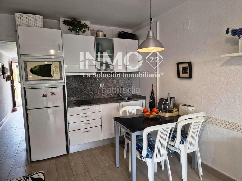 Foto 27d7987b-b7b2-4dd6-ae48-61c426923618. Appartement avec piscine dans Tarraco Cambrils