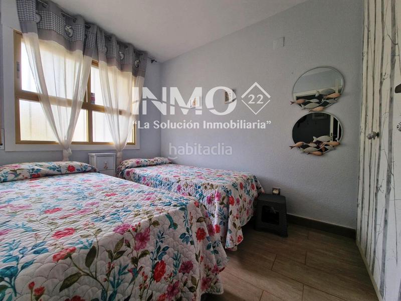 Foto 582c70d4-d643-43a6-9458-16fd9f82b043. Appartement avec piscine dans Tarraco Cambrils