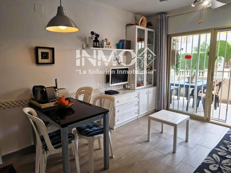 Foto 8e343a72-5aff-4ab0-9aa1-ef5d0819bfc8. Appartement avec piscine dans Tarraco Cambrils