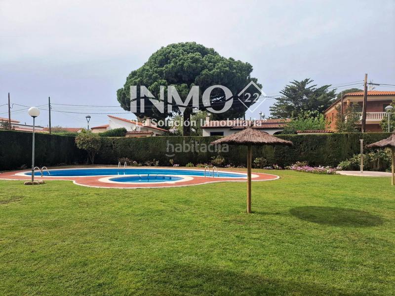 Foto 988f0220-dc57-4bce-aa80-d690246c902f. Appartement avec piscine dans Tarraco Cambrils