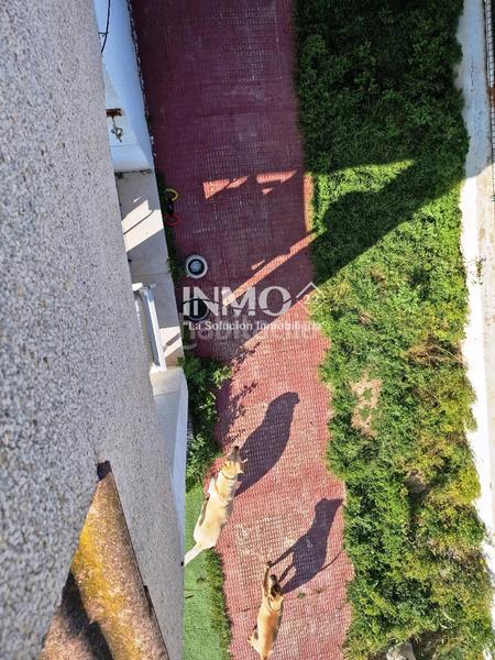 Foto bdf321a0-3afe-4e62-8cce-29cd74f710d3. Doppelhaus mit kamin heizung parking in Cambrils mediterrani Cambrils