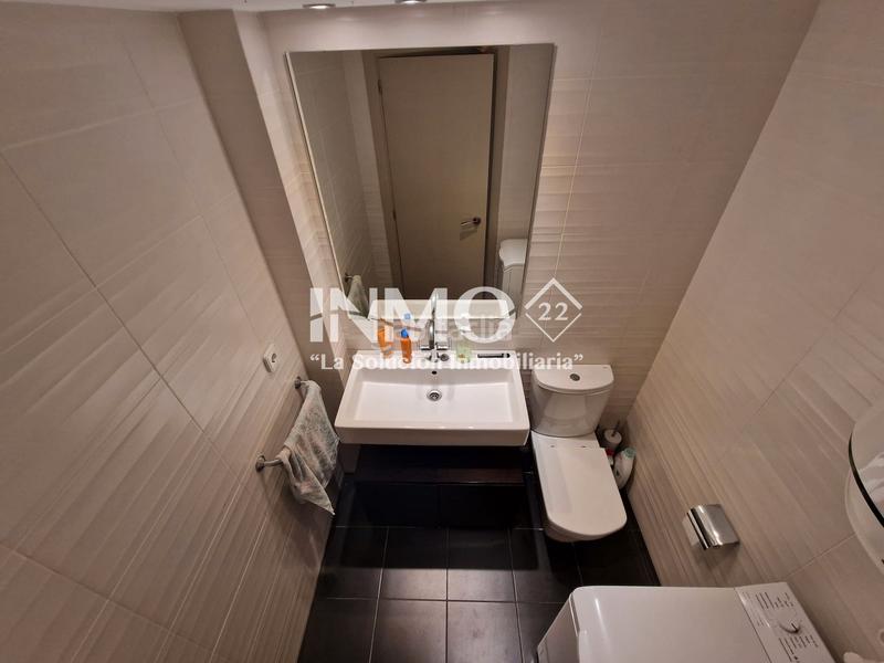 Foto 04d3a0a5-b283-4433-81e8-48bc17d5e4ab. Maison jumelée avec cheminée parking piscine dans Cambrils mediterrani Cambrils