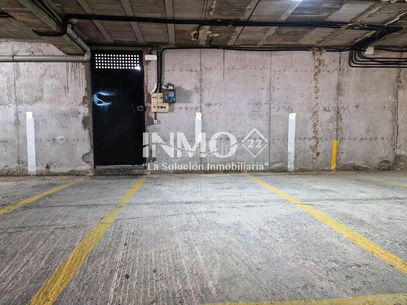 Foto 3f1b680e-a8ae-47ee-9560-96a796721563. Maison jumelée avec cheminée parking piscine dans Cambrils mediterrani Cambrils