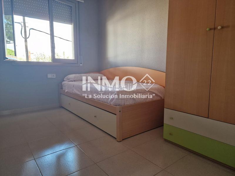 Foto 5cf8b864-66a4-4626-abd8-87b492ba0e84. Maison jumelée avec cheminée parking piscine dans Cambrils mediterrani Cambrils