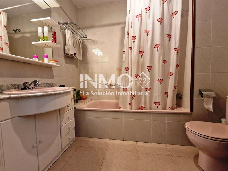 Foto 6d569f8d-b282-49b3-ac1d-4b7642ebd6f4. Maison jumelée avec cheminée parking piscine dans Cambrils mediterrani Cambrils