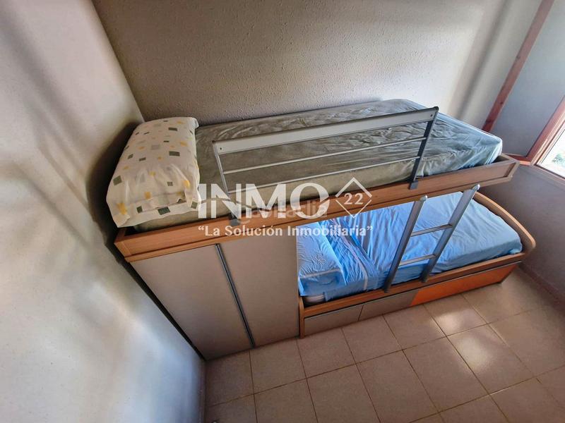 Foto 7ff59f92-925a-4671-9c45-c73fea80375c. Maison jumelée avec cheminée parking piscine dans Cambrils mediterrani Cambrils