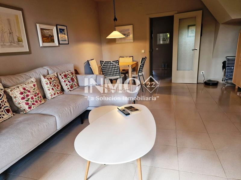 Foto 9c6a2299-632a-49d8-8e47-fa8fe8a4dce5. Maison jumelée avec cheminée parking piscine dans Cambrils mediterrani Cambrils