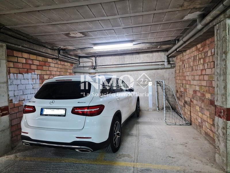 Foto c47a6607-7d2d-4cab-9c76-8f277dde1f72. Maison jumelée avec cheminée parking piscine dans Cambrils mediterrani Cambrils