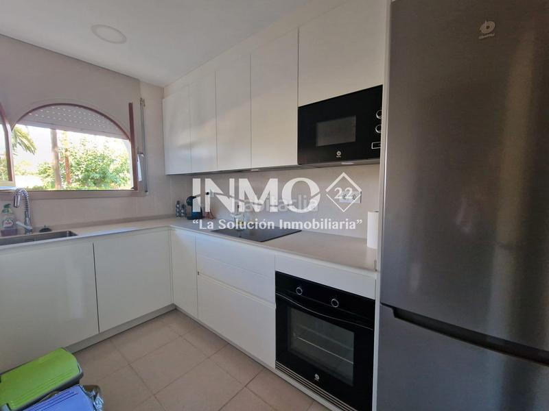 Foto c98211c1-8dce-4964-8cfe-41d2bf569ec7. Maison jumelée avec cheminée parking piscine dans Cambrils mediterrani Cambrils