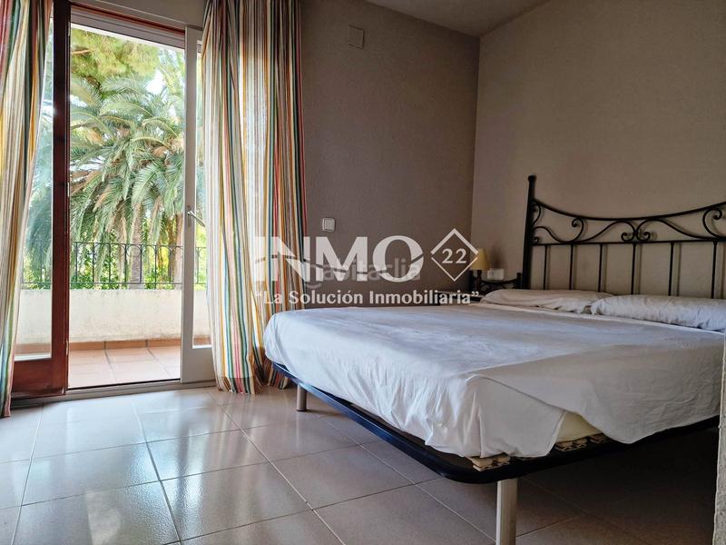 Foto d9b23016-c34f-472b-9c7e-512042d64362. Maison jumelée avec cheminée parking piscine dans Cambrils mediterrani Cambrils