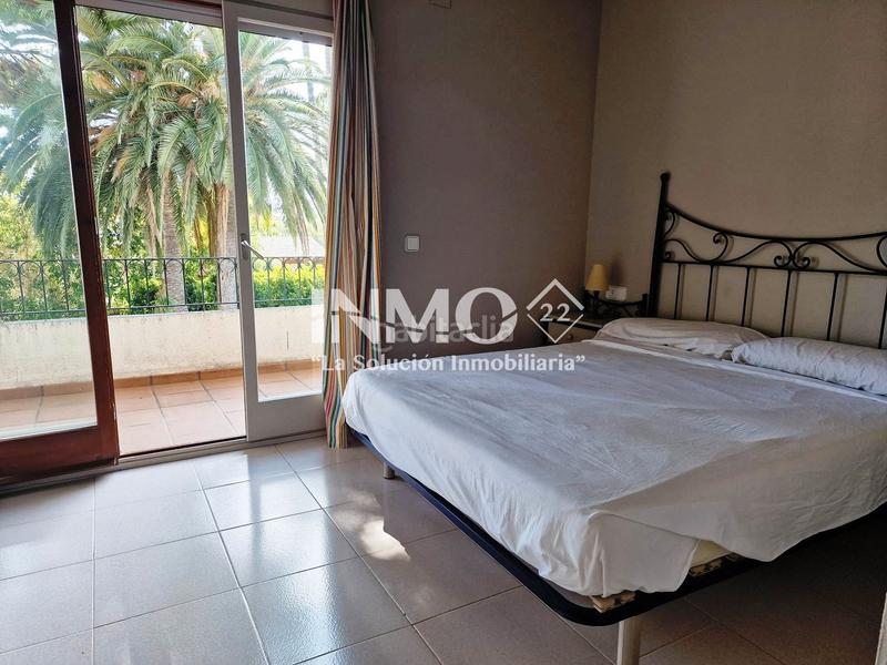 Foto e7aab578-955e-49de-a762-6ba9640d6d58. Maison jumelée avec cheminée parking piscine dans Cambrils mediterrani Cambrils