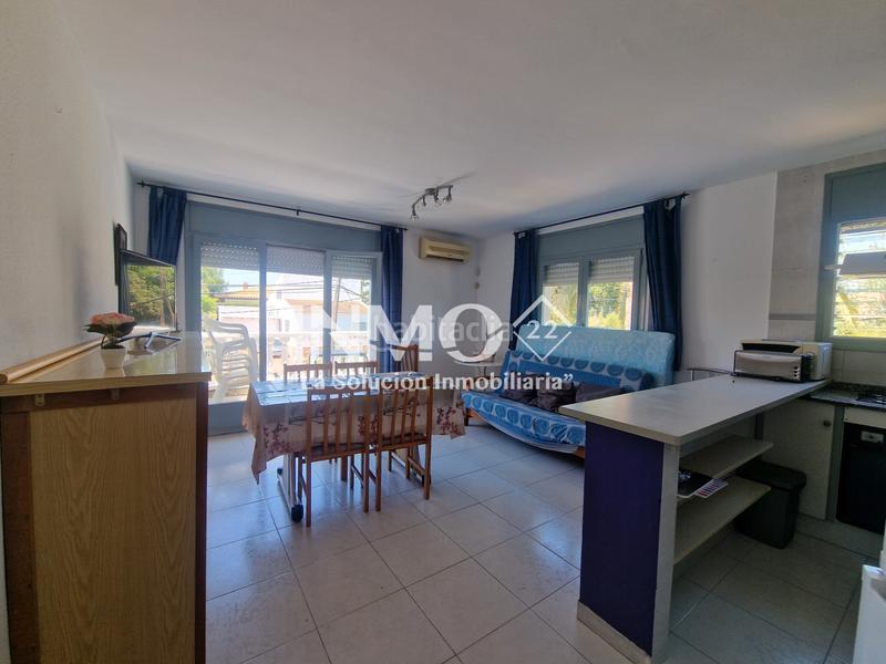 Foto 0e4ff527-6220-467b-9cf8-fdaf4af620fc. Appartement avec parking piscine dans Cambrils mediterrani Cambrils