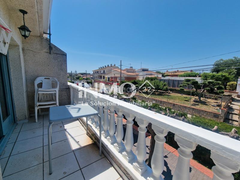 Foto 166529d0-3e67-4c8c-a566-b24c1c1c9da4. Appartement avec parking piscine dans Cambrils mediterrani Cambrils
