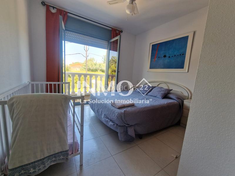 Foto 1730b3f8-5e36-4ce3-a2a0-7896c423dafb. Appartement avec parking piscine dans Cambrils mediterrani Cambrils