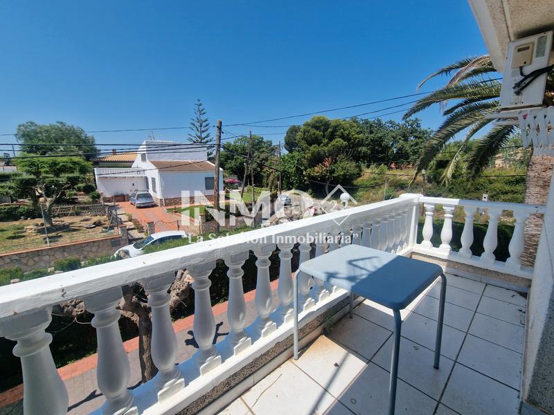 Foto 4cca4734-8132-45f3-af51-9199bd04617d. Appartement avec parking piscine dans Cambrils mediterrani Cambrils