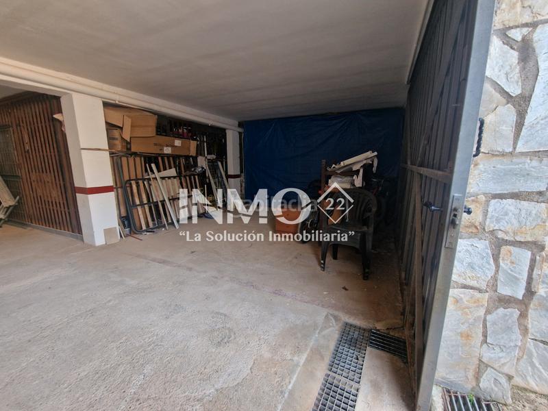 Foto 58bd9310-a038-4b3e-8f8e-f2a14f9a9f15. Appartement avec parking piscine dans Cambrils mediterrani Cambrils