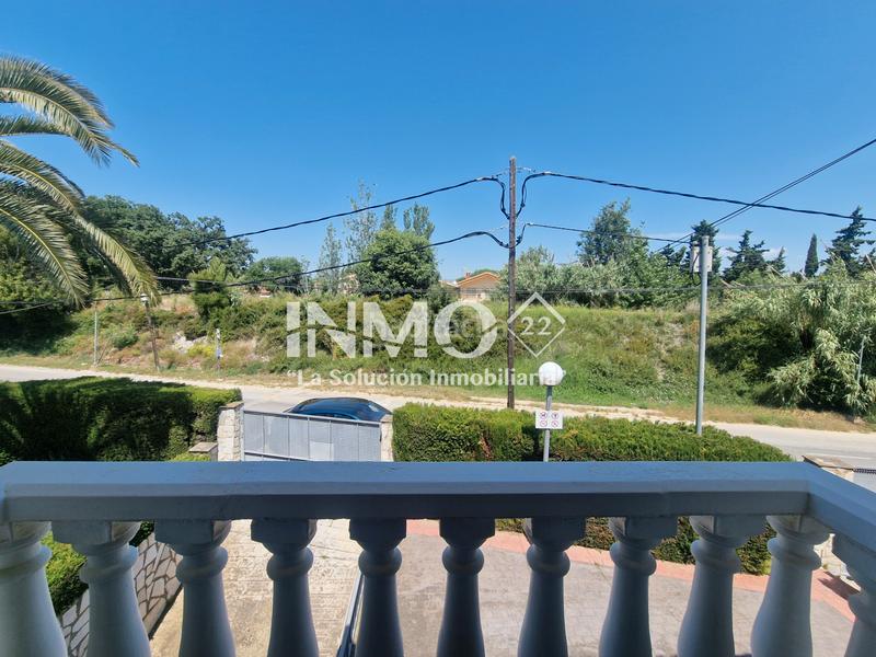 Foto 7aa1f0b5-24e9-417f-a04e-6772eaddc4cc. Appartement avec parking piscine dans Cambrils mediterrani Cambrils