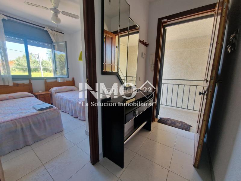 Foto 7cadf5b5-c99e-4065-b8bc-465c89fc5f15. Appartement avec parking piscine dans Cambrils mediterrani Cambrils