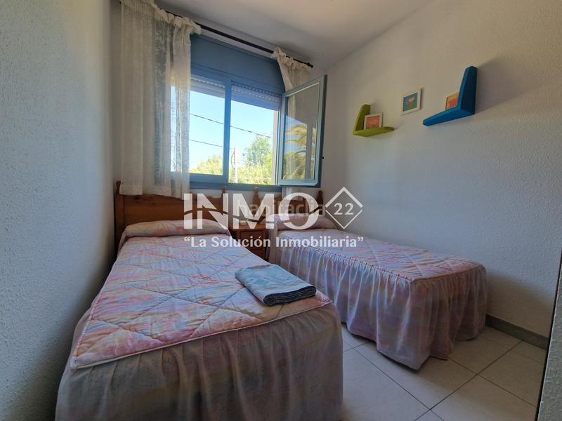Foto 7e3cc3b4-652b-4d7f-b729-c51287a0e65e. Appartement avec parking piscine dans Cambrils mediterrani Cambrils