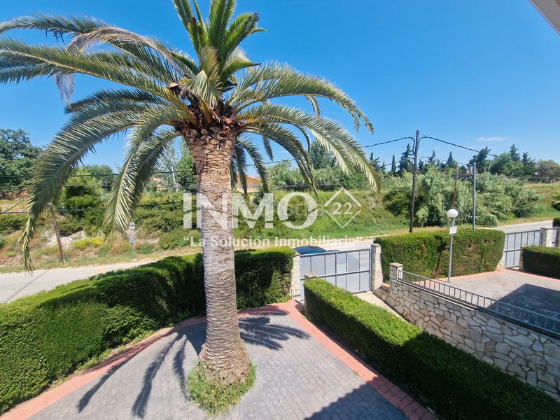 Foto 907c6113-7575-455d-ba80-facef06ef92d. Appartement avec parking piscine dans Cambrils mediterrani Cambrils