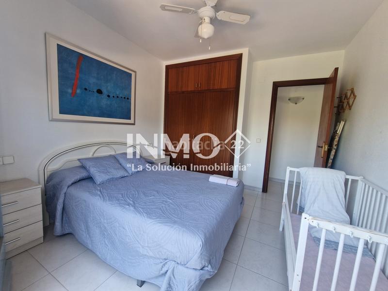 Foto 99f6ae6a-bcbb-47ac-861d-3e3579700a3c. Appartement avec parking piscine dans Cambrils mediterrani Cambrils