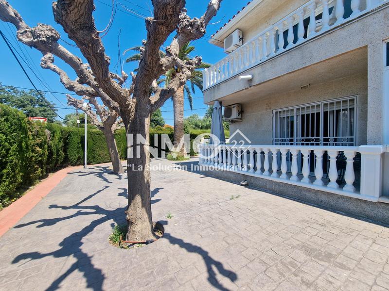 Foto 9c68e9c2-6e78-41ed-95e6-9fa09b5e0958. Appartement avec parking piscine dans Cambrils mediterrani Cambrils